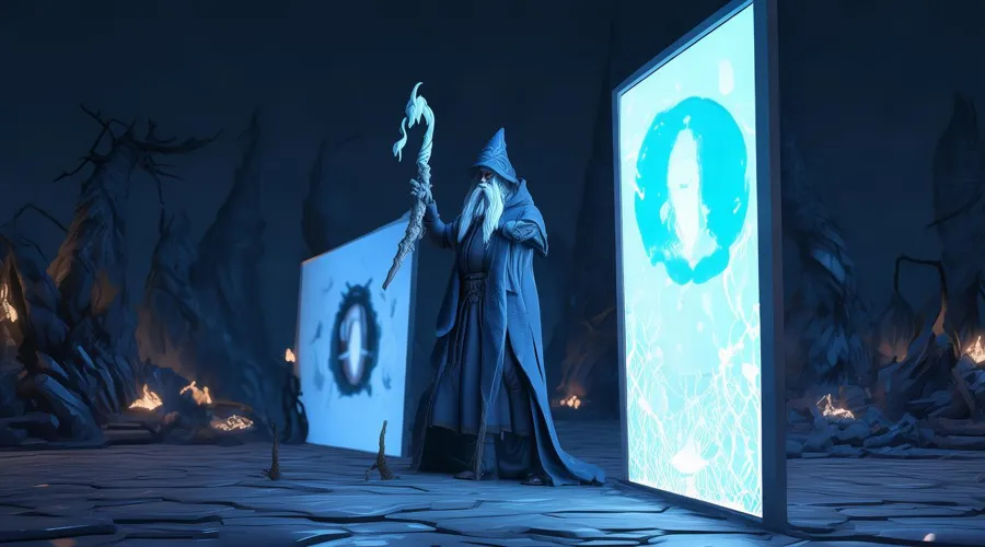 揭秘 2025年8月30日论如何建立一个修仙门派隐藏兑换码
