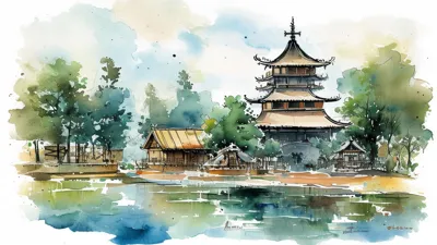 2025.9.6当天，论如何建立一个修仙门派兑换码大揭秘